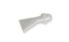 Picture of Intraoral Tips / Transparent - Flat