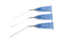 Picture of Application Tips / Blue