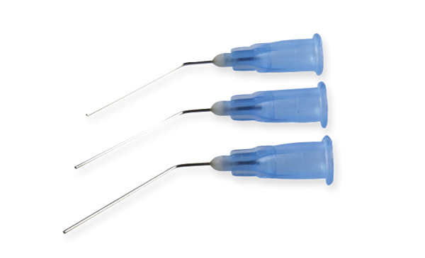 Picture of Application Tips / Blue
