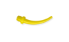 Picture of Intraoral Tips / Yellow