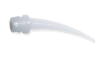 Picture of Intraoral Tips / White