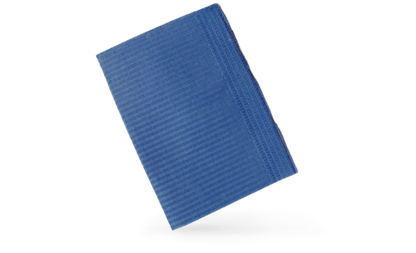 Picture of Bib / Blue