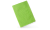 Picture of Bib / Lime