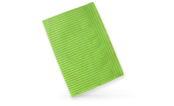 Picture of Bib / Lime