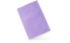 Picture of Bib / Purple