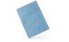 Picture of Bib / Blue