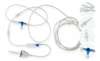 Picture of Irrigation / Compatibility Nobel Biocare