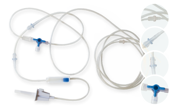 Picture of Irrigation / Compatibility Nobel Biocare