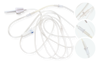 Picture of Irrigation / Compatibility ATR/Krugg