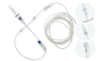 Picture of Irrigation / Compatibility W&H
