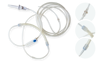 Picture of Irrigation / Compatibility Herseh