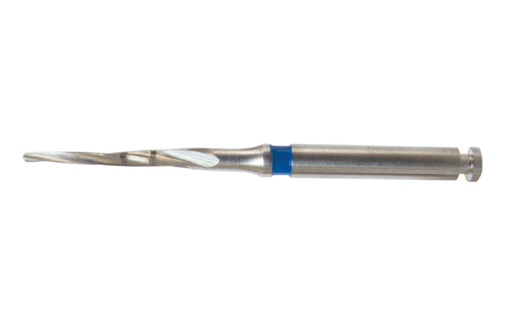 Picture of Universal Shaper / L