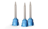 Picture of One-Q-Cem
