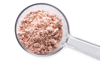 Picture of Algident Pf