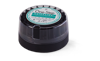 Picture of One-Step Obturators / No.40