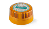 Picture of One-Step Obturators / No.50