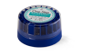 Picture of One-Step Obturators / No.60