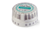 Picture of One-Step Obturators / Assorted No.20-60