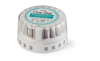 Picture of One-Step Obturators / Assorted No.35-60