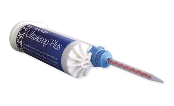 Picture of Ultratemp Plus / A2