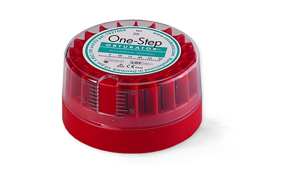 Picture of One-Step Obturators / No.25