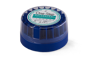 Picture of One-Step Obturators / No.30