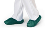Picture of Shoe Covers / TNT