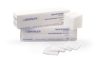Picture of Cotton Gauze / Non-Sterile