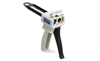 Picture of Dispenser gun DS50 / 1:1/2:1