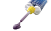 Picture of Detail Mono NExt