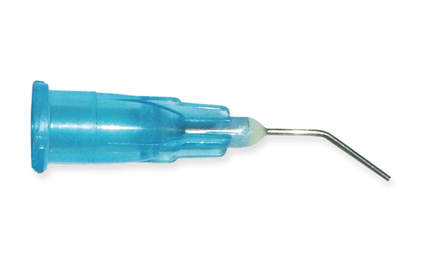 Picture of Application Tips / 25G - Blue
