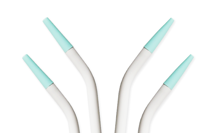 Picture of Suction Cannulas / Standard