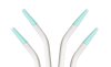 Picture of Suction Cannulas / Standard