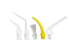 Picture of Intraoral Tips / White