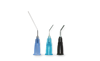 Picture of Application Tips / Blue