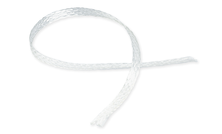 Picture of Splint-One