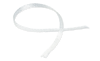 Picture of Splint-One