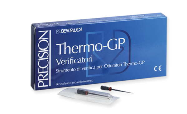 Picture of Thermo-GP Verifiers / ISO 35