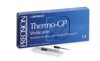 Picture of Thermo-GP Verifiers / ISO 55