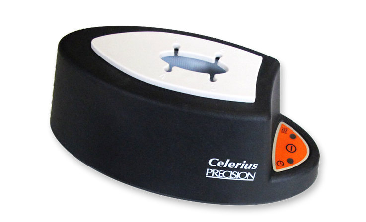 Picture of Thermo-GP Kit