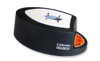 Picture of Thermo-GP Kit