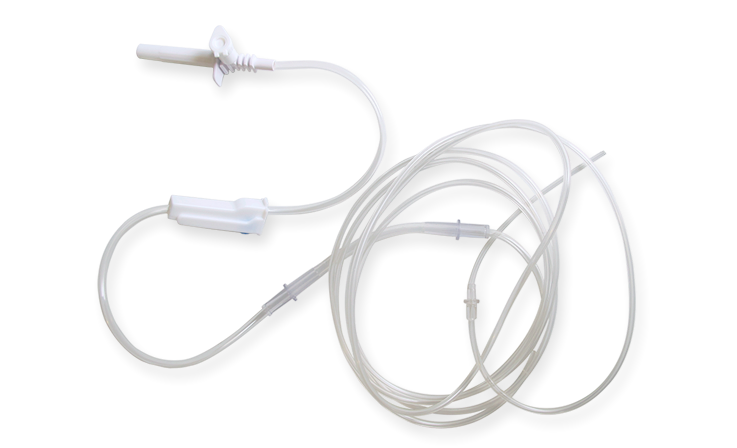 Picture of Irrigation / Compatibility Herseh
