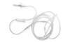 Picture of Irrigation / Compatibility Herseh