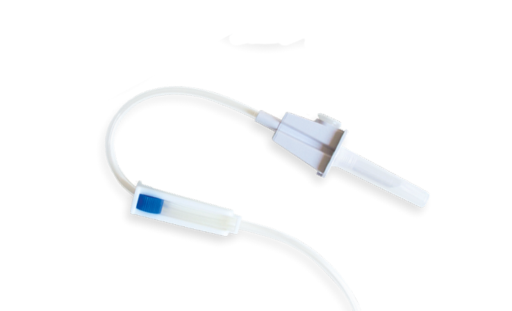 Picture of Irrigation / Compatibility Herseh