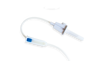 Picture of Irrigation / Compatibility Herseh
