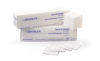 Picture of Cotton Gauze / Non-Sterile