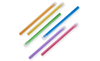 Picture of Saliva Ejectors / Transparent