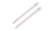 Picture of Saliva Ejectors / Transparent