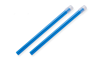 Picture of Saliva Ejectors / Dark Blue