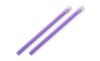 Picture of Saliva Ejectors / Purple